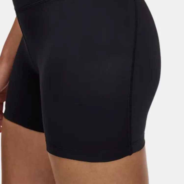 Under Armour Launch Elite Sports Shorts Women's Black 001-4