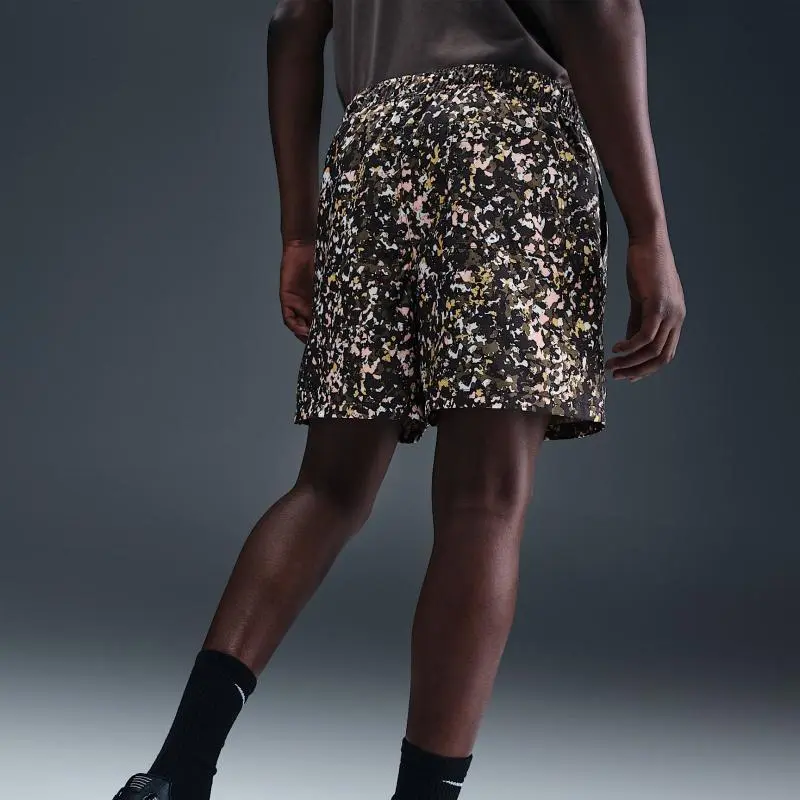 Nike Sportswear Club Men's Woven Shorts-1