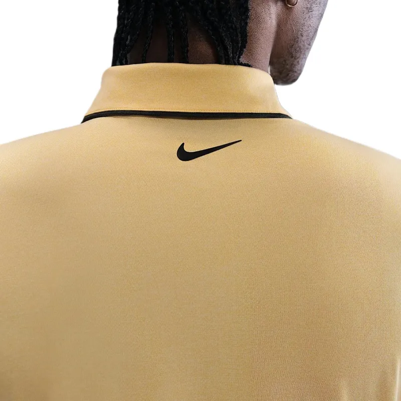 Nike Tour Men's Dri FIT Golf Polo-3