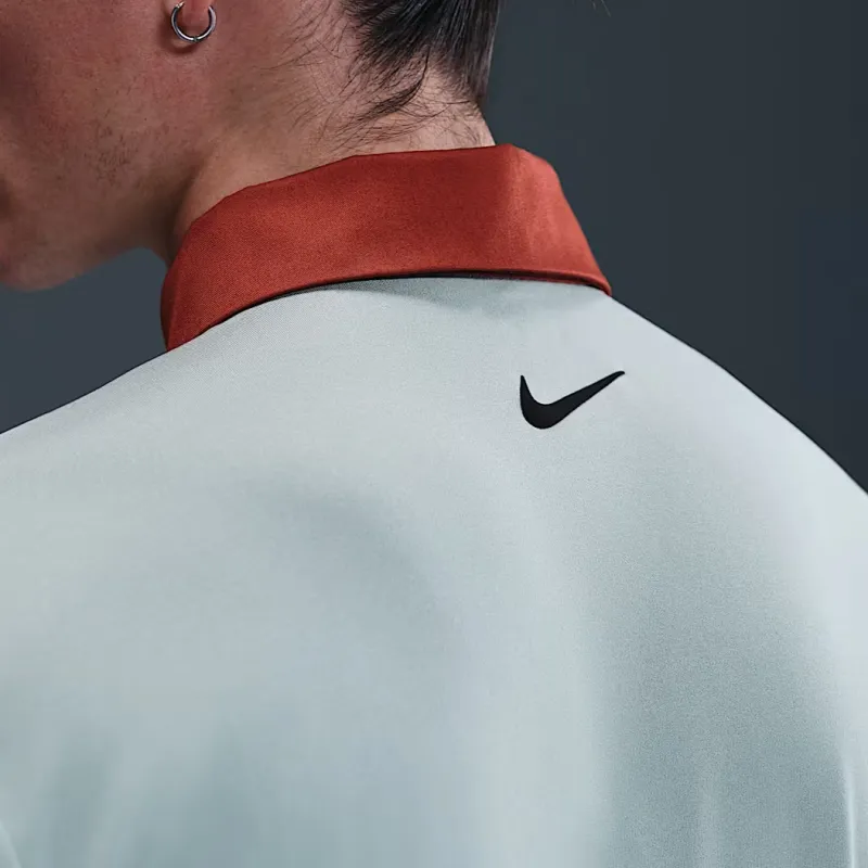 Nike Tour Men's Dri FIT Golf Polo-4