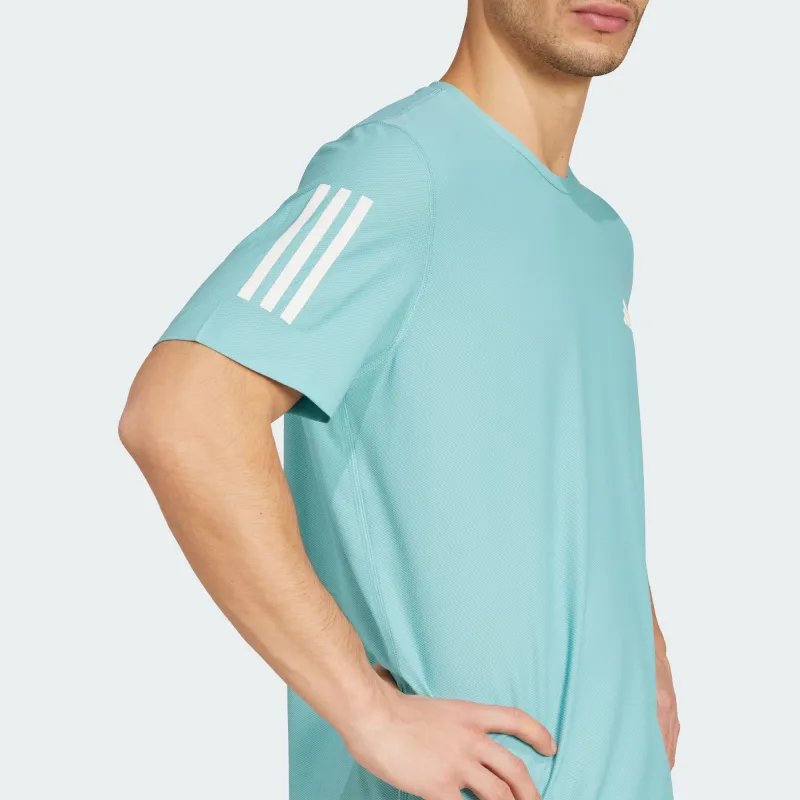 Adidas SS25 OTRB TEE T Shirt Men's-3