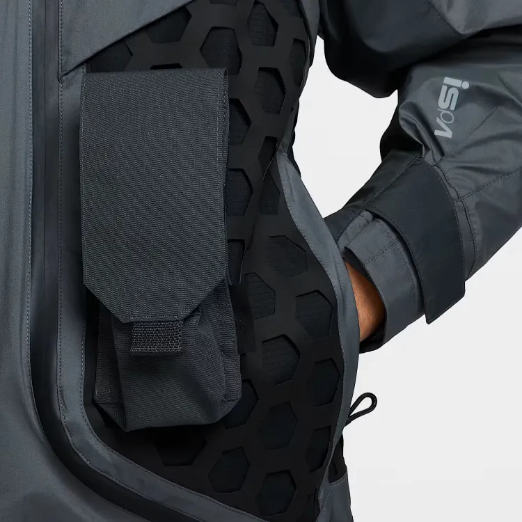 Nike Ispa Butterfly Jacket-4