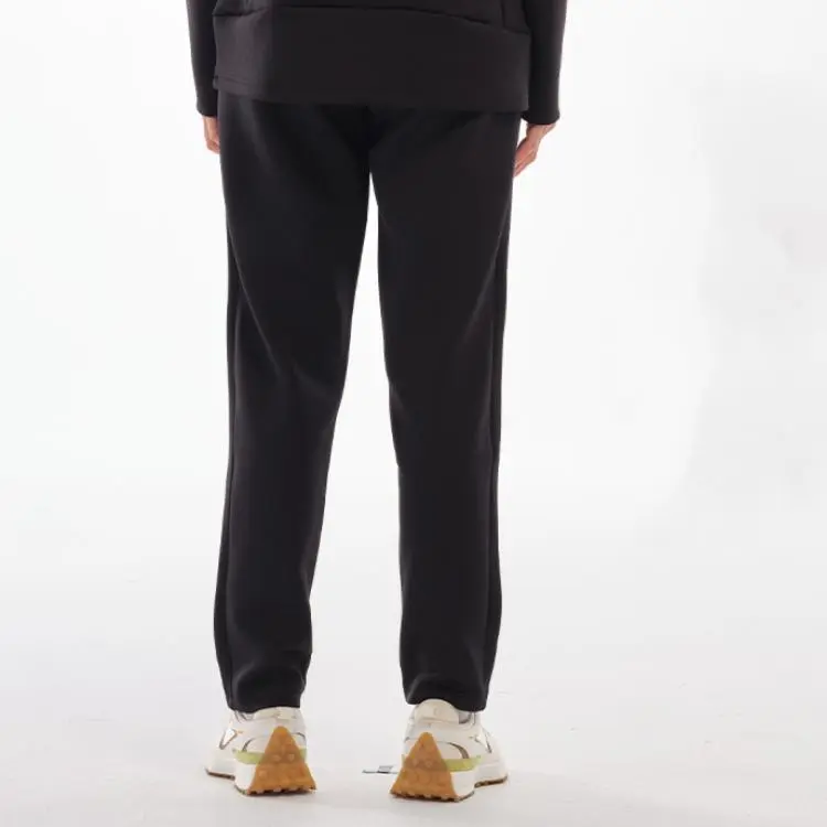 Joma Knitted Sweatpants Women's-2