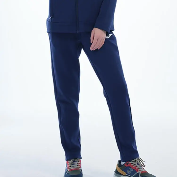 Joma Knitted Sweatpants Women's-5