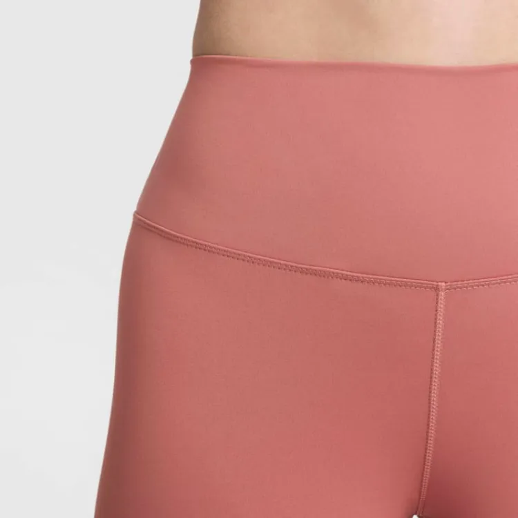 Nike Sports Pants Women's Canyon Pink-3