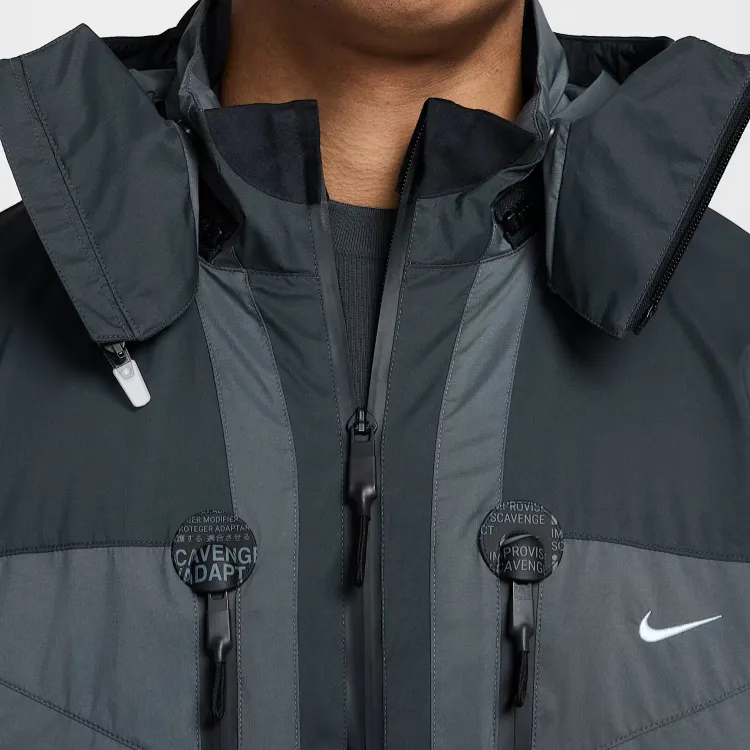 Nike Ispa Butterfly Jacket-2