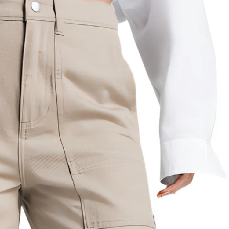 Converse Harbor Pants-3