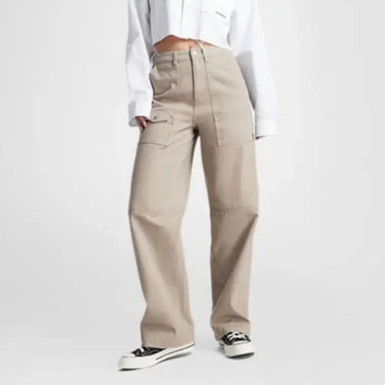 Converse Harbor Pants-2