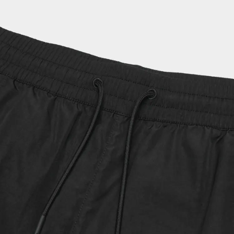 FILA FUSION UNIFORM Casual Sportswear Unisex-3