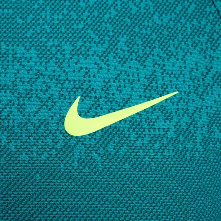 Nike Rafa Men's Dri-FIT Adv Short-Sleeve Tennis Top-4