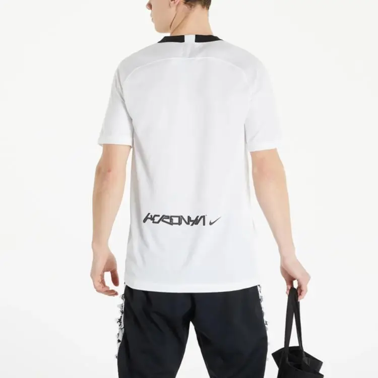 Nike X Acronym Stadium Uniform-3