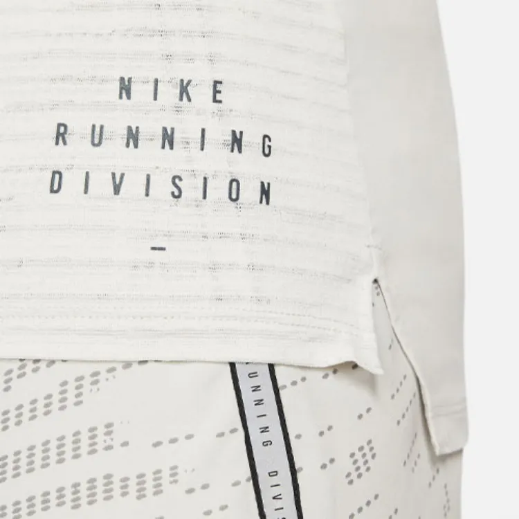 Nike Tank Tops Men White-4