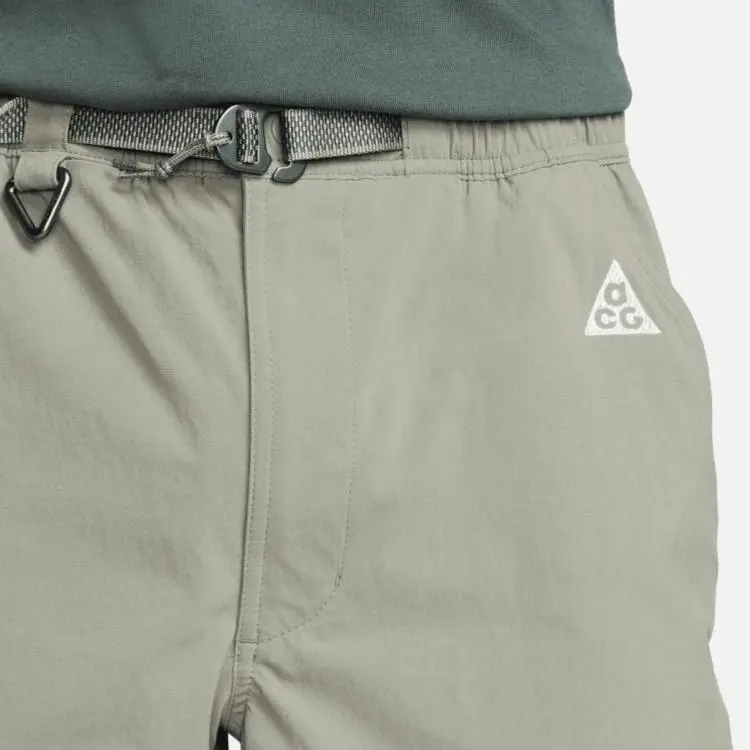Nike Men's Hiking Shorts-4