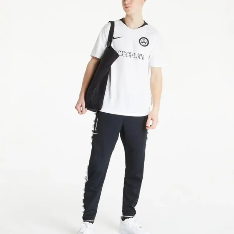 Nike X Acronym Stadium Uniform-2
