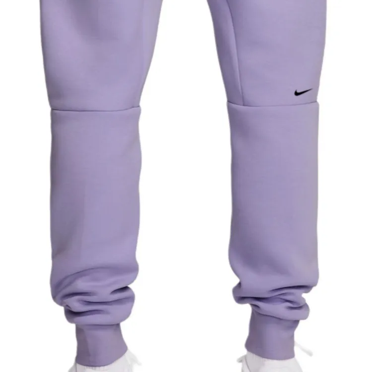 Nike Tech Men's Fleece Joggers-4