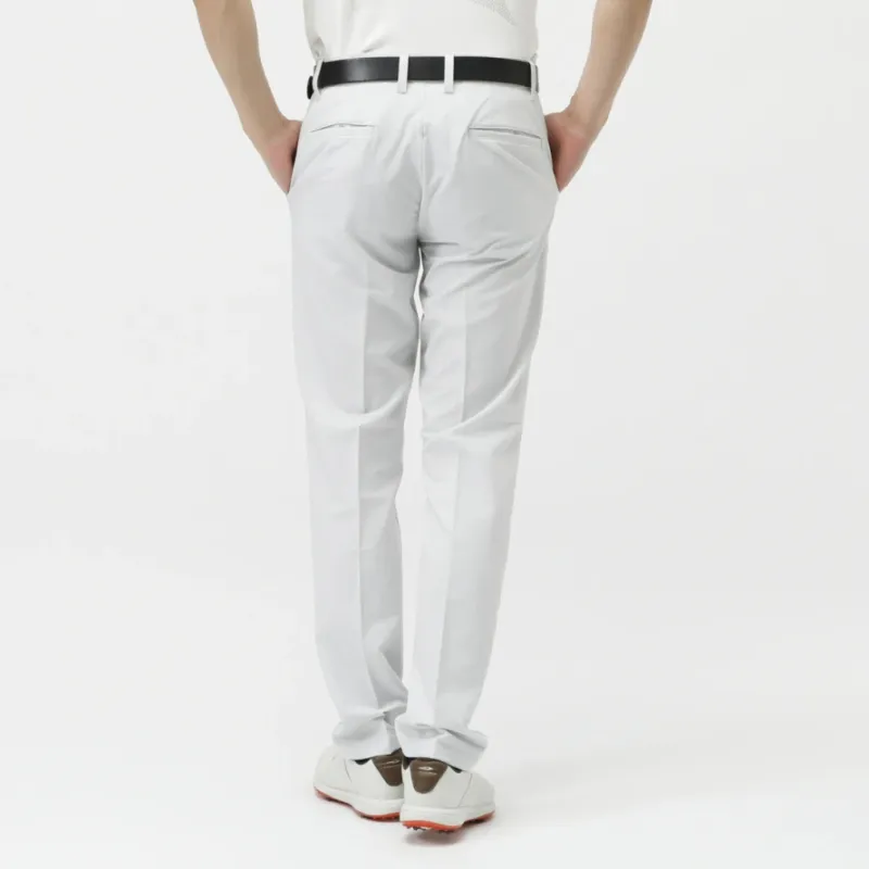 Le Coq Sportif Casual Pants Men's-8