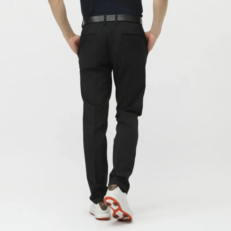 Le Coq Sportif Casual Pants Men's-2