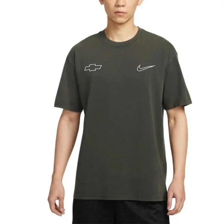 Nike X Devin Booker Max90 Tee-1