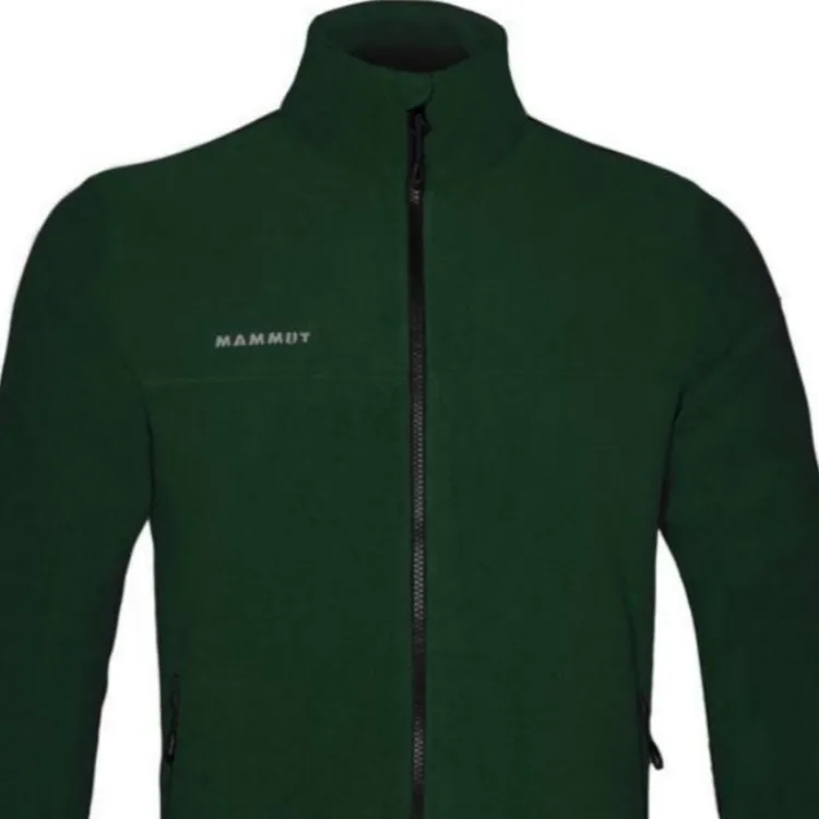 MAMMUT InnominataML Jackets Coats Men's-2