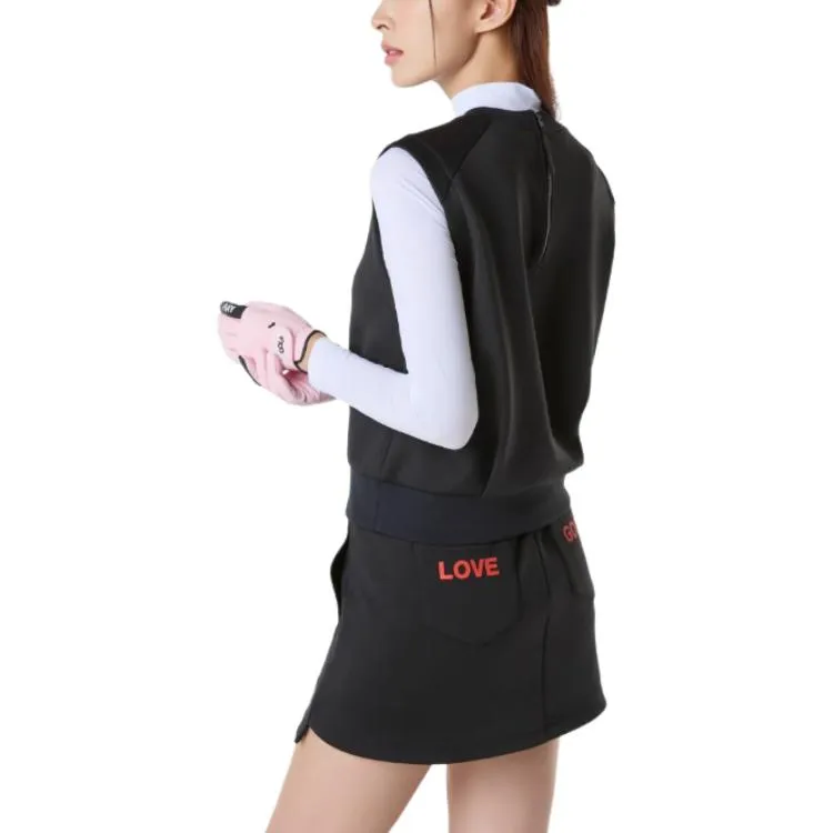 Le Coq Sportif Knitwear Women's-3