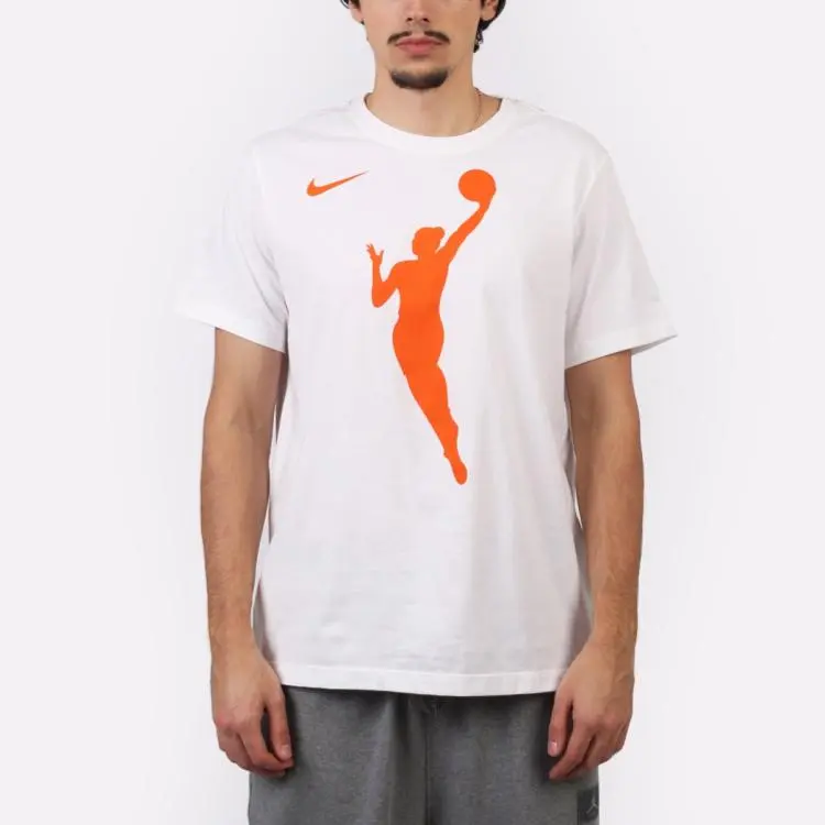 Nike Team 13 Nike Wnba T Shirt-2