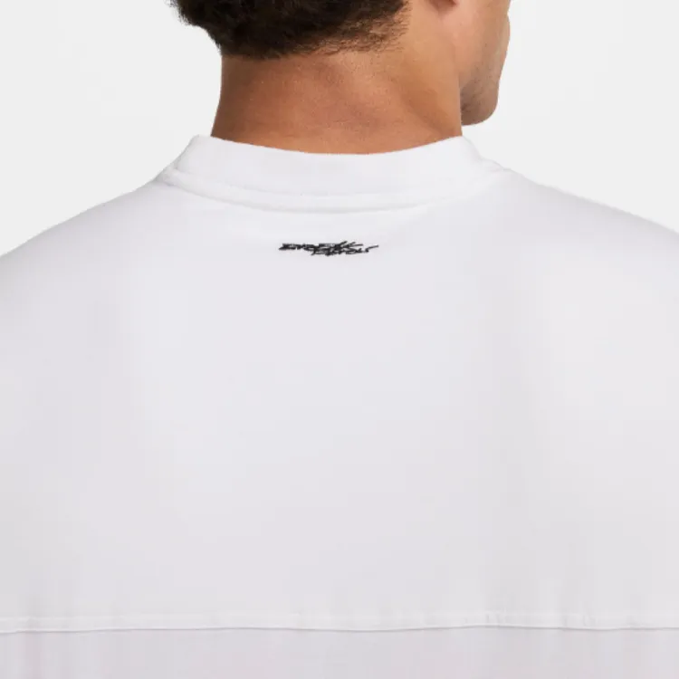 Nike Usa Men's Nike Dri-FIT Adv Breaking Short-Sleeve Top-2