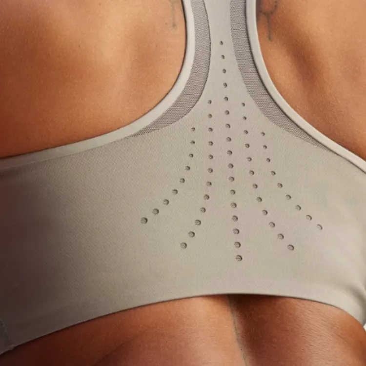 Adidas True Purpose Sports Bra-4