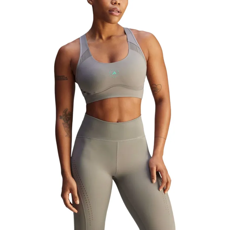 Adidas True Purpose Sports Bra-3