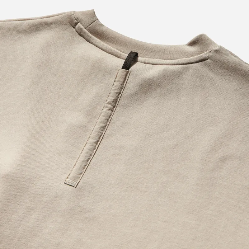 Oakley Short Sleeve T shirt-5