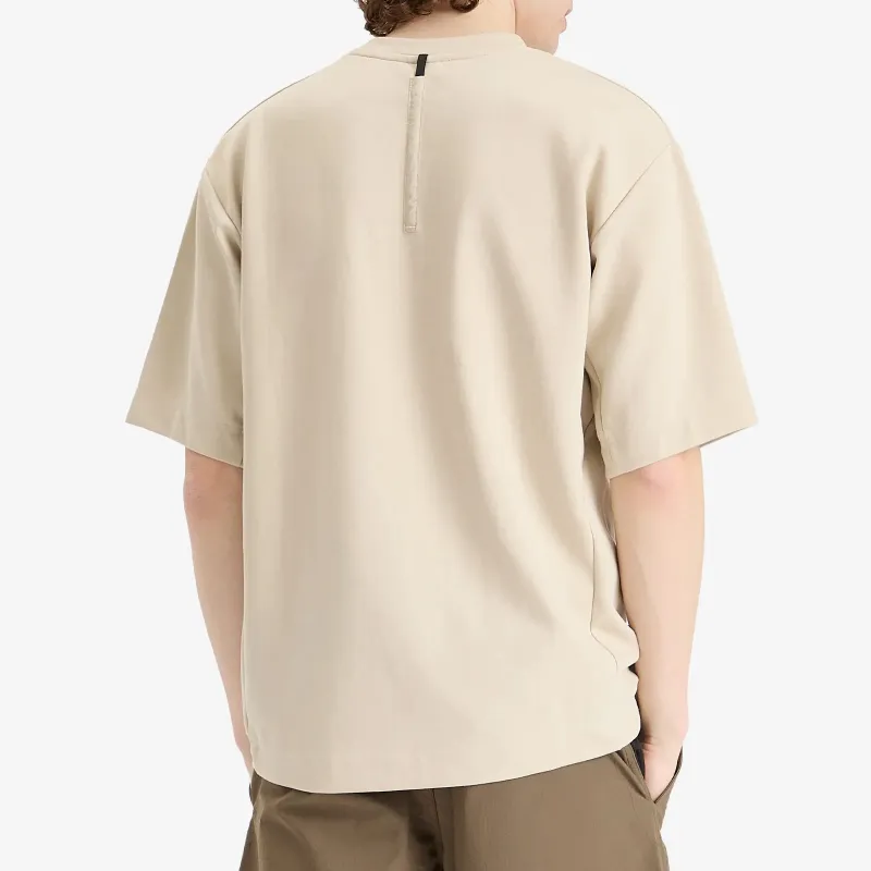 Oakley Short Sleeve T shirt-4