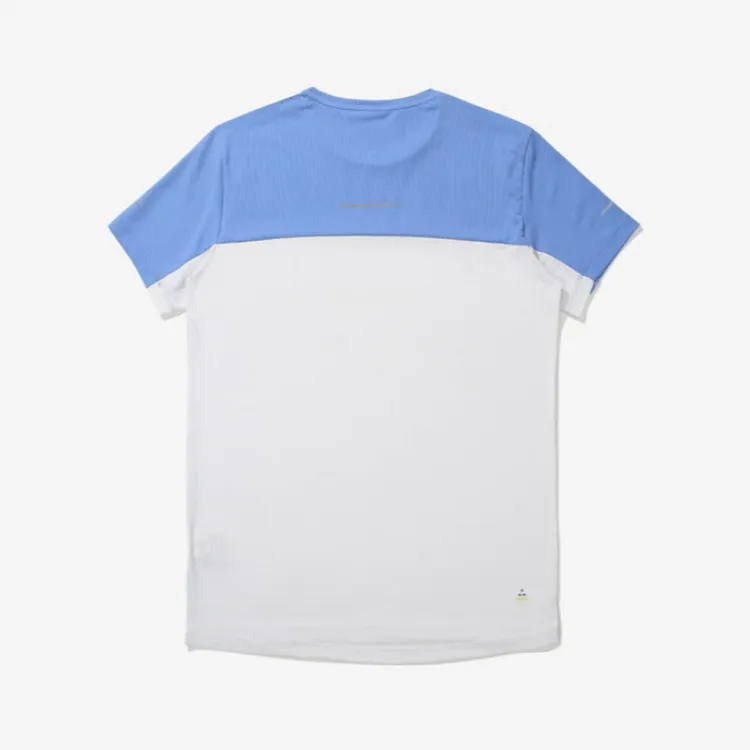 FILA T-Shirts Men Multicolor-1