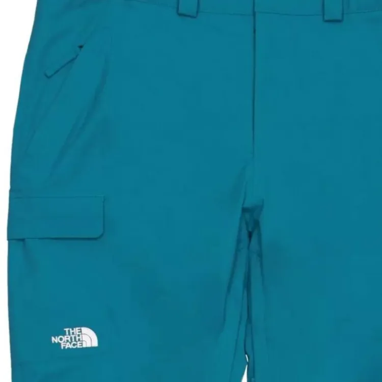THE NORTH FACE Men’s Freedom Pants-4