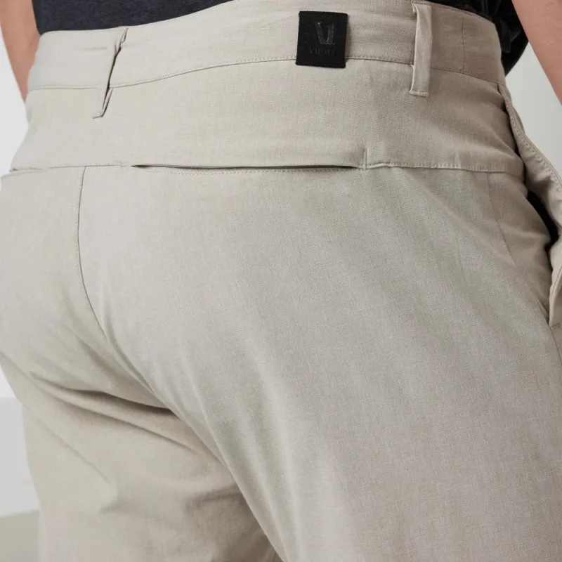 Vuori SS25 Aim Pant Casual Pants Men's-4