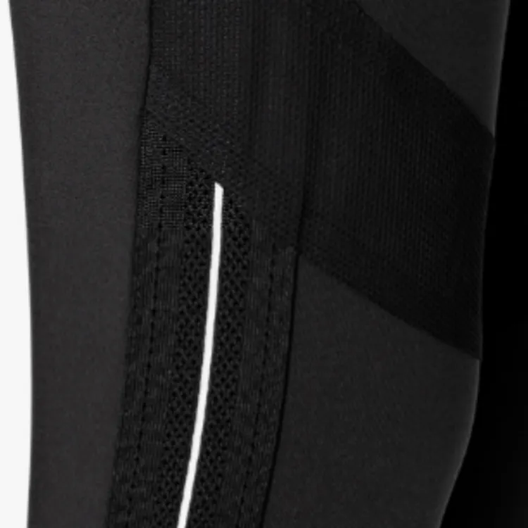 BOGNER Casual Pants Women's Black-2