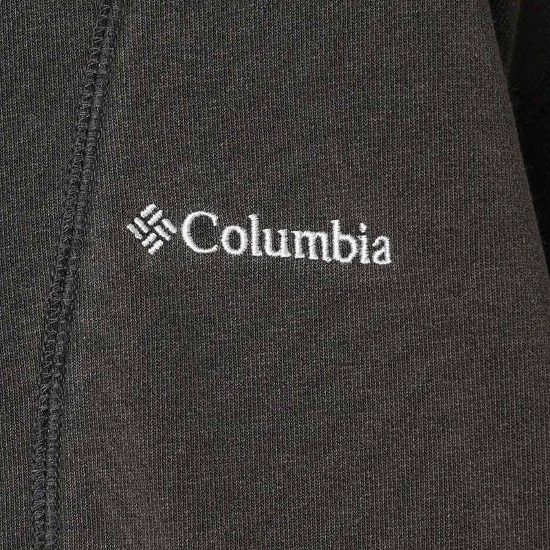 Columbia x Doctor Denim Honzawa Yuji Honzawa Loma Vista™ Jacket Unisex Shark Denim-3
