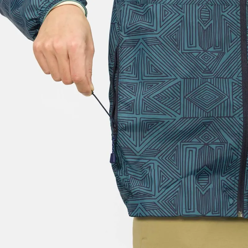 MONTBELL Jackets Men-3