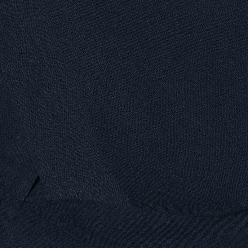 LACOSTE Shirt Women's Marine Blue-6