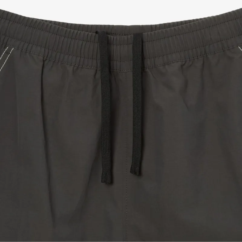 THE NORTH FACE Casual Shorts Unisex Black-2