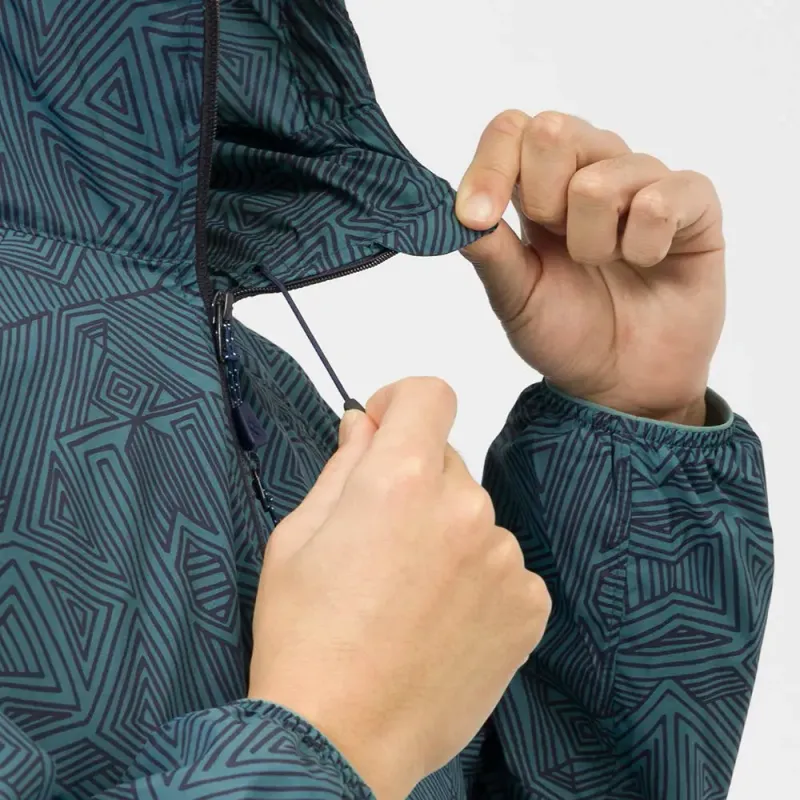 MONTBELL Jackets Men-2