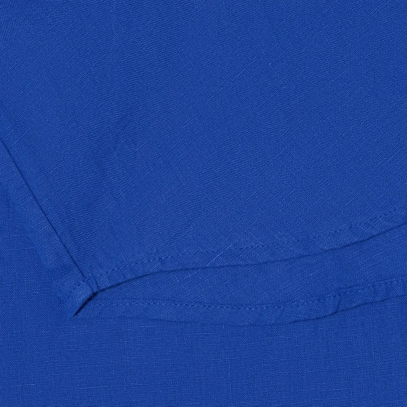 LACOSTE Shirts Women's Blue-6