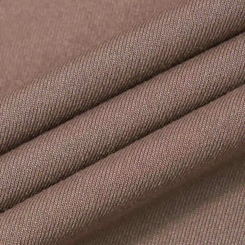Nike Regular T Shirt Women's Coffee-4