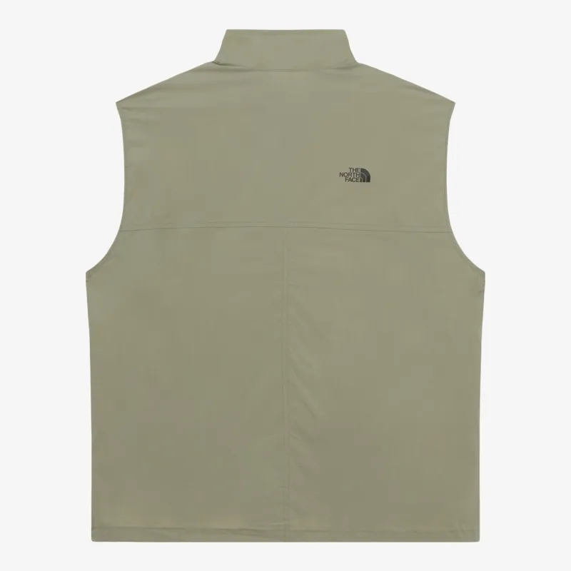 THE NORTH FACE Vest Men's Umber-1
