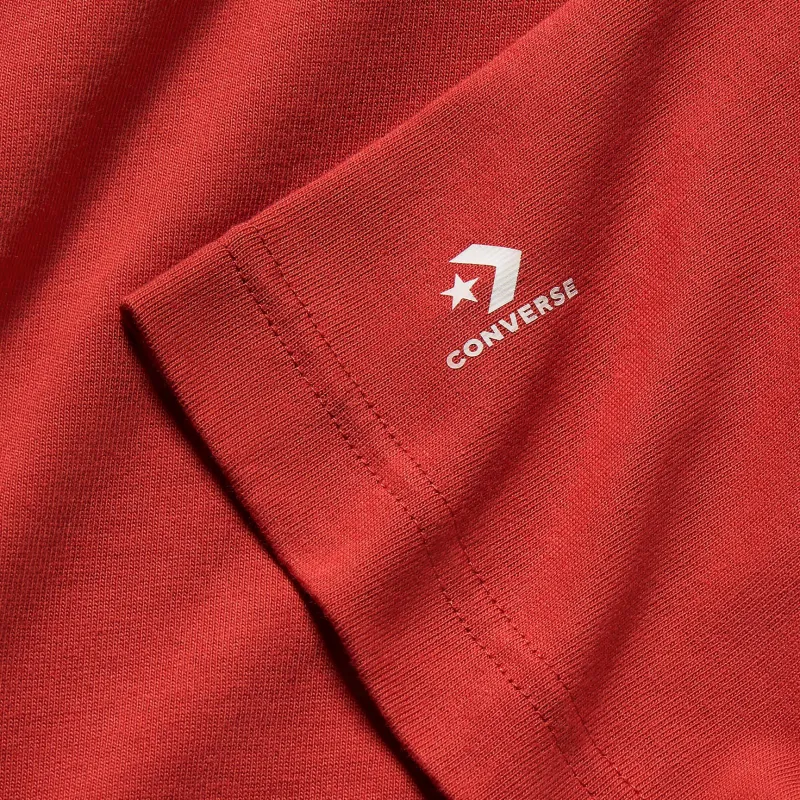 Converse X A COLD WALL* T Shirt-3