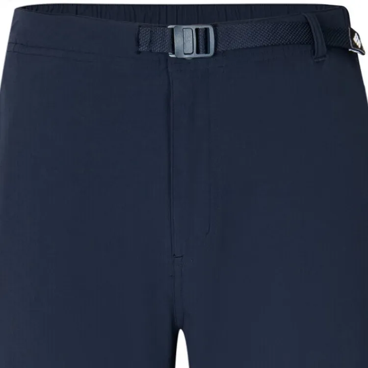 Columbia Casual Pants Women's Blue-3