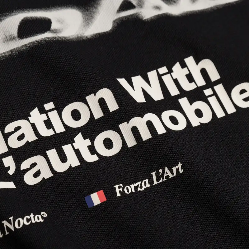 Nike X Nocta L'Art Burrow Tee-4
