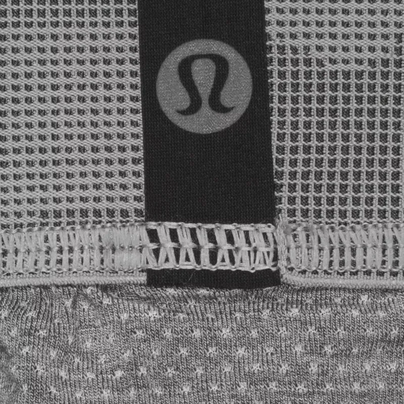 Lululemon AIM Underpants Men's 3 Pack-4