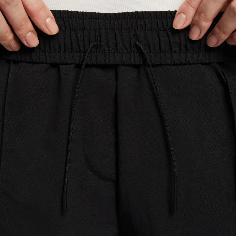 Nike Everything Wovens Shorts-5