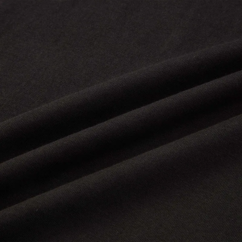 PUMA GRAPHICS REFLECTIVE T Shirt Men's Black-5