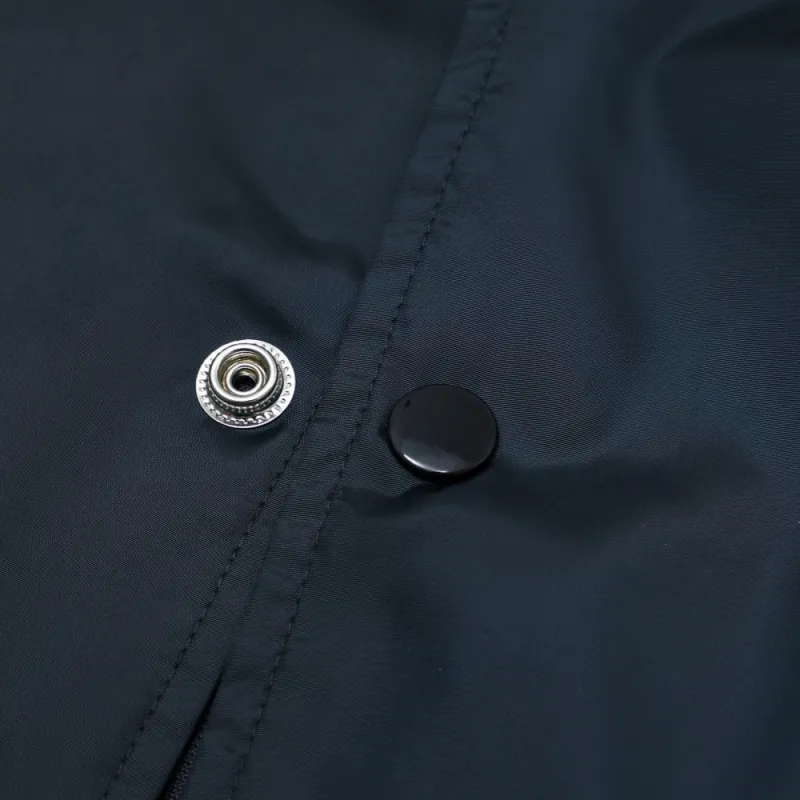 New Balance X Thisisneverthat Coach Jacket-2