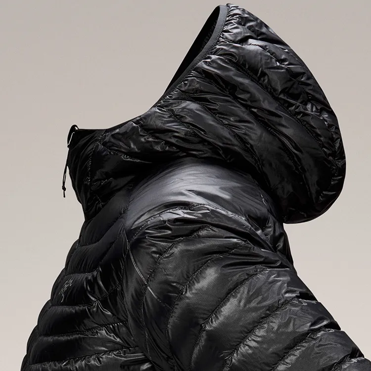 Arcteryx Cerium Down Jackets & Coats Men's-3